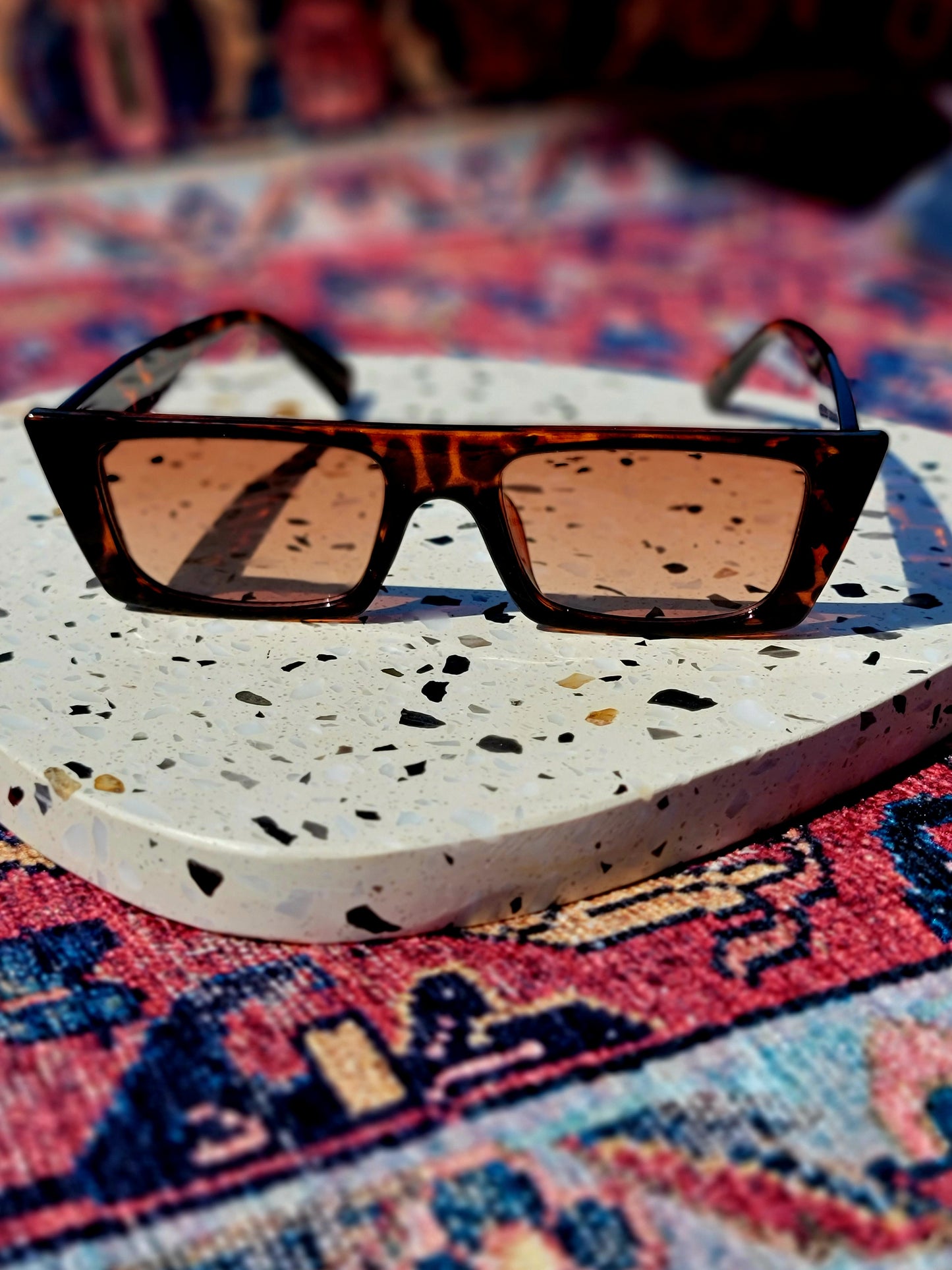 Vintage Frames